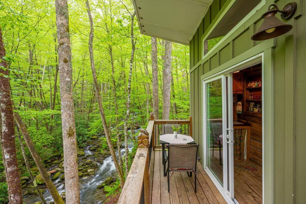 The Owl'S Perch Villa Robbinsville Exterior photo